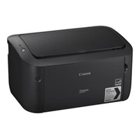 Canon i-SENSYS LBP6030B čierny - čiernobiely, SF, USB - 2x toner CRG 725 v balení