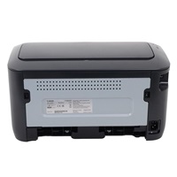 Canon i-SENSYS LBP6030B čierny - čiernobiely, SF, USB - 2x toner CRG 725 v balení