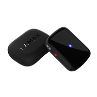 LAMAX GPS Locator + obojek