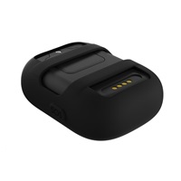 LAMAX GPS Locator + obojek