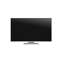 EIZO MT LCD LED 27" EV2795-WT