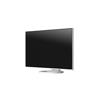 EIZO MT LCD LED 27" EV2795-WT