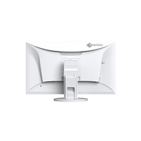 EIZO MT LCD LED 27" EV2795-WT