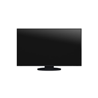 EIZO MT LCD LED 27" EV2795-BK