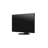 EIZO MT LCD LED 27" EV2795-BK