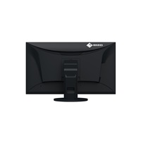 EIZO MT LCD LED 27" EV2795-BK