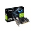 GIGABYTE VGA NVIDIA GV-N710D3-2GL 2.0, GT 710, 2GB DDR3, 1xHDMI, 1xDVI, 1xVGA