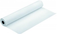 EPSON Bond Paper White 80, 594mm x 50m