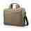 Lenovo 15.6 Laptop Casual Toploader T210 green - taška na notebook