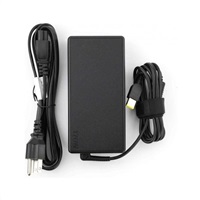 Lenovo Legion Slim 170W AC Adapter(CE)