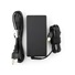 Lenovo Legion Slim 170W  AC Adapter(CE)