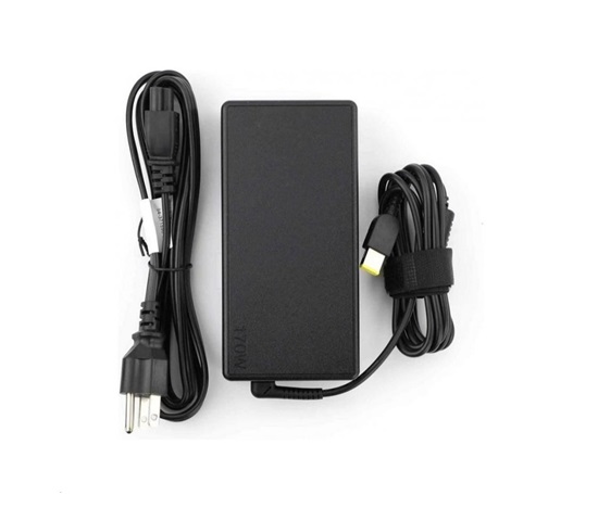 Lenovo Legion Slim 170W  AC Adapter(CE)