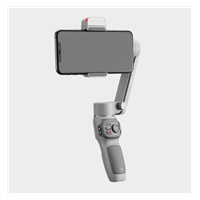 Stabilizátor Zhiyun Smooth Q3