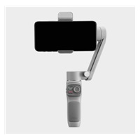 Stabilizátor Zhiyun Smooth Q3