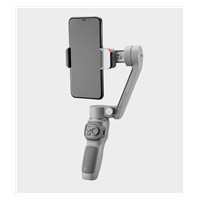 Stabilizátor Zhiyun Smooth Q3