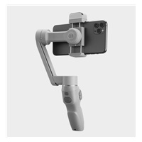 Stabilizátor Zhiyun Smooth Q3