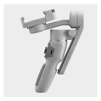 Stabilizátor Zhiyun Smooth Q3