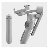 Stabilizátor Zhiyun Smooth Q3