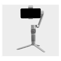 Zhiyun Smooth Q3 Combo stabilizátor