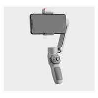 Zhiyun Smooth Q3 Combo stabilizátor