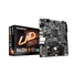 GIGABYTE MB Sc LGA1200 H410M H V2, Intel H470, 2xDDR4, 1xHDMI, 1xVGA, mATX