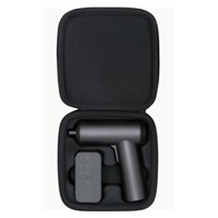 Mi Cordless Screwdriver
