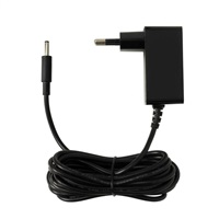 Adaptér EVOLVEO StrongVision 6V2A