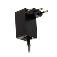 Adaptér EVOLVEO StrongVision 6V2A