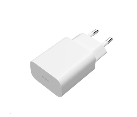 Nabíjačka Xiaomi Mi 20W (Type-C)