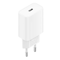 Nabíjačka Xiaomi Mi 20W (Type-C)