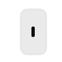 Nabíjačka Xiaomi Mi 20W (Type-C)