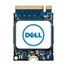 Dell M.2 PCIe NVME Class 35 2230 Solid State Drive - 256 GB