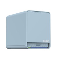 QMiroPlus-201W NAS a WiFi5 SD-WAN router (4C/CortexA7/716MHz/4GBRAM/2xSATA/AC2200/2,4GHz/5GHz/1x2,5GbE/4xGbE/2xUSB3.2)