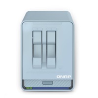 QMiroPlus-201W NAS a WiFi5 SD-WAN router (4C/CortexA7/716MHz/4GBRAM/2xSATA/AC2200/2,4GHz/5GHz/1x2,5GbE/4xGbE/2xUSB3.2)