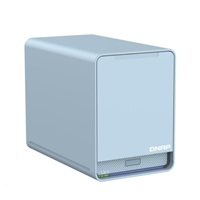 QMiroPlus-201W NAS a WiFi5 SD-WAN router (4C/CortexA7/716MHz/4GBRAM/2xSATA/AC2200/2,4GHz/5GHz/1x2,5GbE/4xGbE/2xUSB3.2)