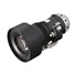 NEC Objektiv NP20ZL Long zoom lens for the NEC PX series- 3.58 - 5.38:1