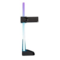 Cooler Master podpěra GPU ARGB GPU Support Bracket
