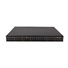 HPE Networking Comware 5710 48SFP+ 6QSFP+ or 2QSFP28 Switch