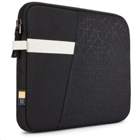 Puzdro na tablet Case Logic Ibira 10", čierne