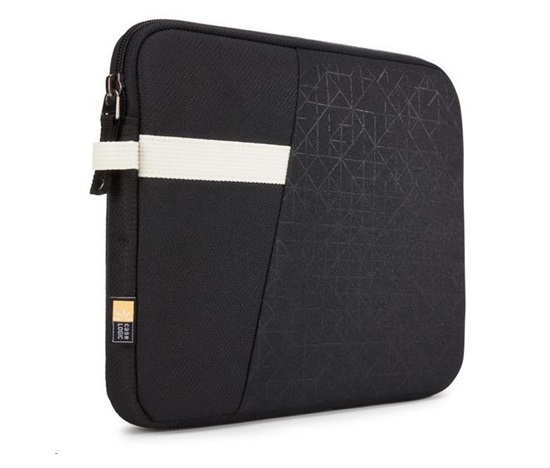 Puzdro na tablet Case Logic Ibira 10", čierne