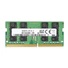 Bazar - HP 8GB 3200 MHz DDR4 Memory SODIMM Memory Module - rozbaleno