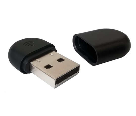Modul Yealink WF40 USB Wi-Fi