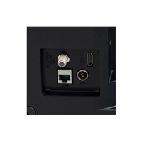 Orava 32" TV, Full HD, Android 11, Smart, D-LED, WiFi, Bluetooth, Netflix, Dolby Vision