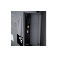 Orava 43" TV, Full HD, LED, Android, smart, WiFi, HDMI, Bluetooth, Chromecast, Dolby Vision