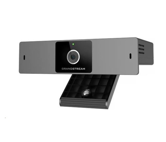 Videokonferenčný systém Grandstream GVC3212 HD