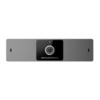 Videokonferenčný systém Grandstream GVC3212 HD