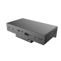 Videokonferenčný systém Grandstream GVC3212 HD