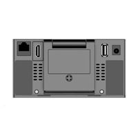Videokonferenčný systém Grandstream GVC3212 HD