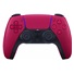 SONY PS5 DualSense Wireless Controller Red