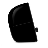 Reproduktory EDIFIER R12U, 4W, čierne